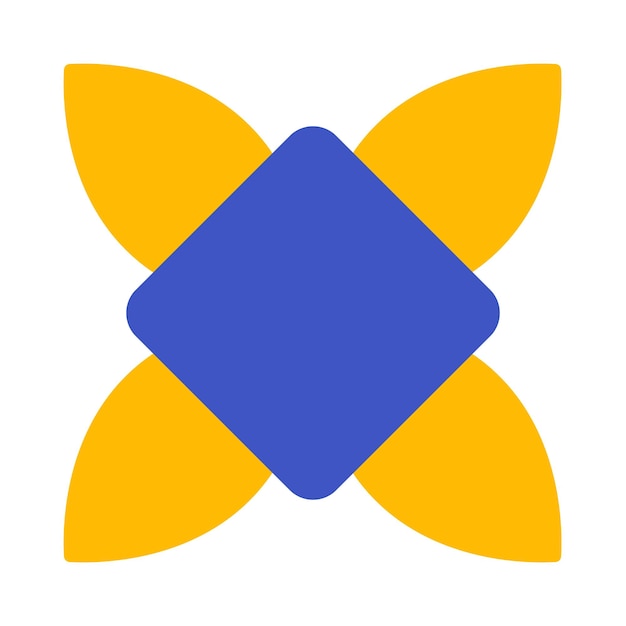 Вишивка — традиція і сучасність logo